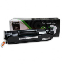 Картридж Dayton HP W1360X (136X) (DN-HP-W1360X)