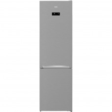 Холодильник Beko RCNA406E35ZXB