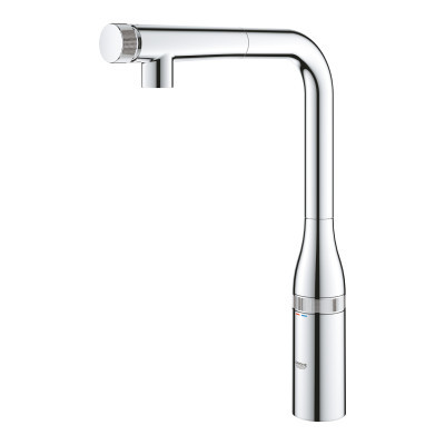 Змішувач Grohe Essence (31615000)