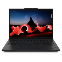 Ноутбук Lenovo ThinkPad L14 G5 (21L10035RA)