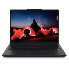 Ноутбук Lenovo ThinkPad L14 G5 (21L10035RA)