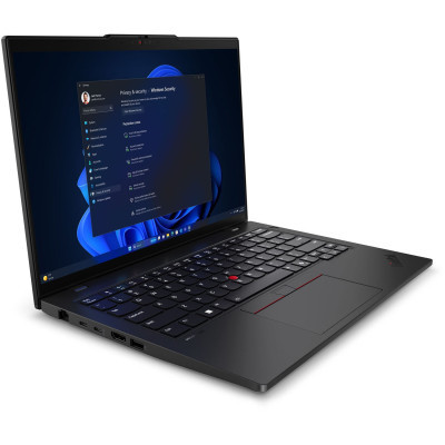Ноутбук Lenovo ThinkPad L14 G5 (21L10035RA)