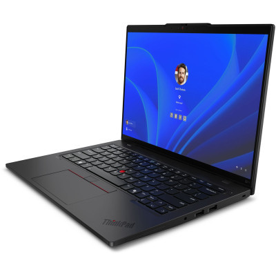 Ноутбук Lenovo ThinkPad L14 G5 (21L10035RA)