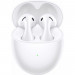 Навушники Huawei FreeBuds 5 Ceramic White (55036456)