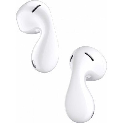 Навушники Huawei FreeBuds 5 Ceramic White (55036456)