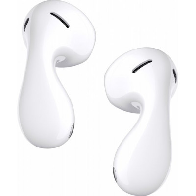 Навушники Huawei FreeBuds 5 Ceramic White (55036456)