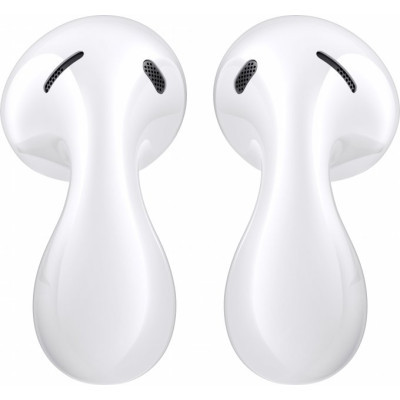 Навушники Huawei FreeBuds 5 Ceramic White (55036456)