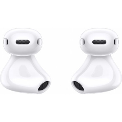 Навушники Huawei FreeBuds 5 Ceramic White (55036456)