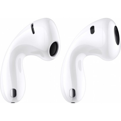 Навушники Huawei FreeBuds 5 Ceramic White (55036456)