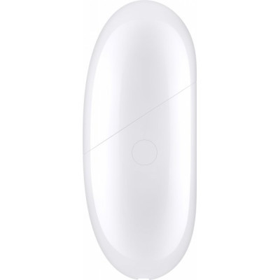 Навушники Huawei FreeBuds 5 Ceramic White (55036456)