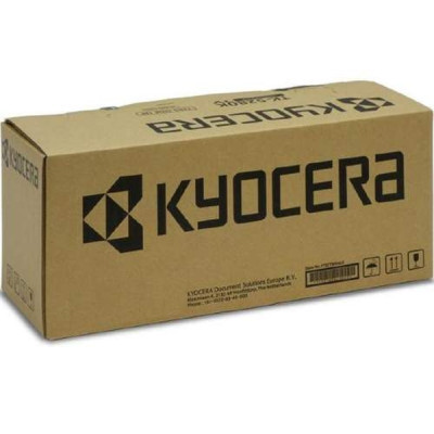 Тонер-картридж Kyocera TK-5345K 17K (1T02ZL0NL0)