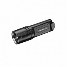 Ліхтар Fenix TK35UE V2.0 (TK35UEV20)