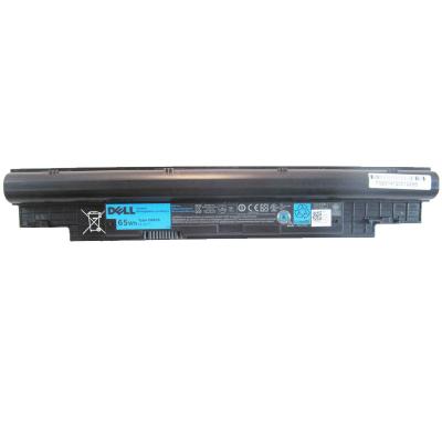 Акумулятор до ноутбука Dell Dell Vostro V131 JD41Y 5900mAh (65Wh) 6cell 11.1V Li-ion (A41604)