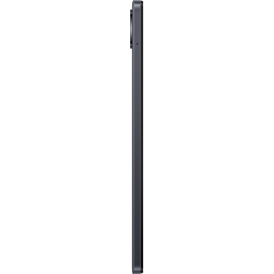Планшет Xiaomi Redmi Pad SE 8.7 4G 4/64GB Graphite Gray (VHU5027EU) (1076232)