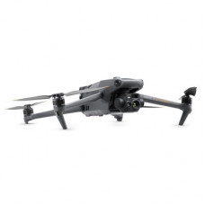 Квадрокоптер DJI Mavic 3 Enterprise Thermal (CP.EN.00000415.01)