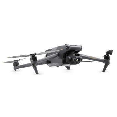Квадрокоптер DJI Mavic 3 Enterprise Thermal (CP.EN.00000415.01)