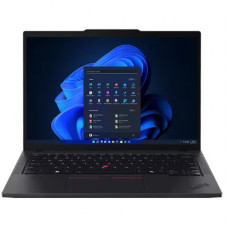 Ноутбук Lenovo ThinkPad T14 G5 (21ML003MRA)