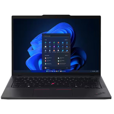 Ноутбук Lenovo ThinkPad T14 G5 (21ML003MRA)