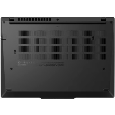 Ноутбук Lenovo ThinkPad T14 G5 (21ML003MRA)