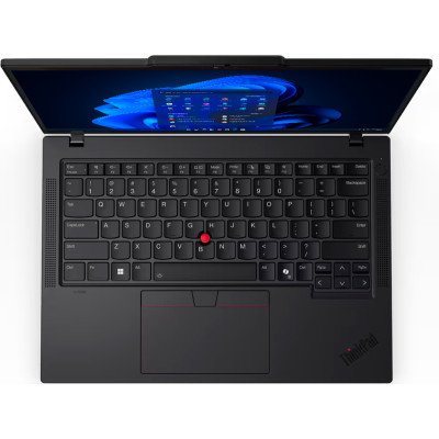 Ноутбук Lenovo ThinkPad T14 G5 (21ML003MRA)