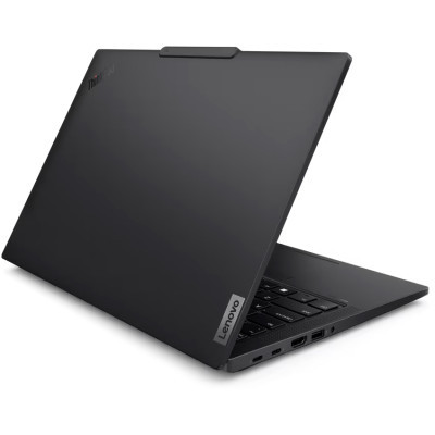 Ноутбук Lenovo ThinkPad T14 G5 (21ML003MRA)