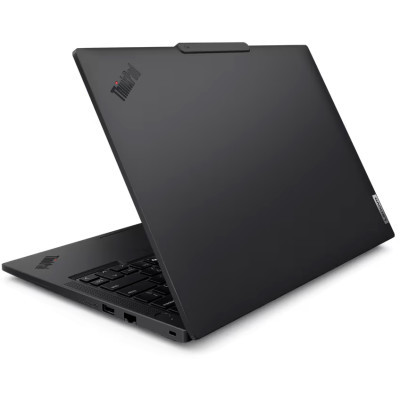 Ноутбук Lenovo ThinkPad T14 G5 (21ML003MRA)