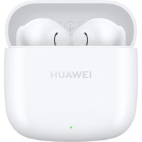 Навушники Huawei Freebuds SE 2 Ceramic White (55036939)