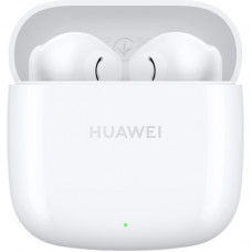 Навушники Huawei Freebuds SE 2 Ceramic White (55036939)