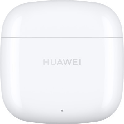 Навушники Huawei Freebuds SE 2 Ceramic White (55036939)