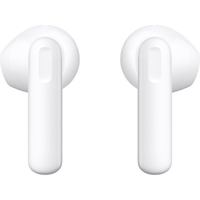 Навушники Huawei Freebuds SE 2 Ceramic White (55036939)