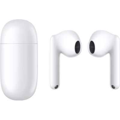 Навушники Huawei Freebuds SE 2 Ceramic White (55036939)