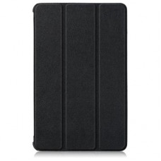 Чохол до планшета BeCover Smart Case Samsung Galaxy Tab S6 Lite 10.4 P610/P613/P615/P6 (704850)