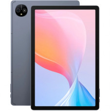Планшет Ulefone Tab A11 Pro 11