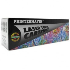 Картридж Premium Quality HP LJ 4003/4103, MFP 4103 Black W1510X (151X) без чипа (70264265)