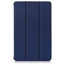 Чохол до планшета BeCover Smart Case Samsung Galaxy Tab S6 Lite 10.4 P610/P613/P615/P6 (704851)