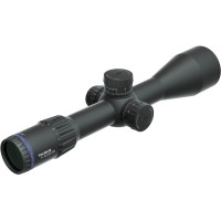 Оптичний приціл Vector Optics Taurus 4-32x56 (34mm) illum. SFP ED (SCOL-56)
