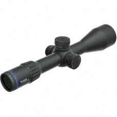 Оптичний приціл Vector Optics Taurus 4-32x56 (34mm) illum. SFP ED (SCOL-56)