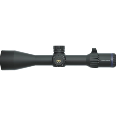 Оптичний приціл Vector Optics Taurus 4-32x56 (34mm) illum. SFP ED (SCOL-56)