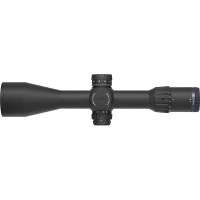 Оптичний приціл Vector Optics Taurus 4-32x56 (34mm) illum. SFP ED (SCOL-56)