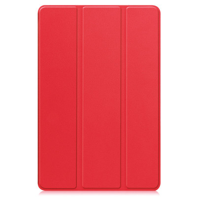 Чохол до планшета BeCover Smart Case Samsung Tab A9 SM-X115 8.7