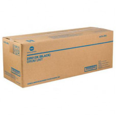 Драм картридж Konica Minolta DR-612K Drum f. bizhub C452 552 C652(DS) (A0TK0RD)