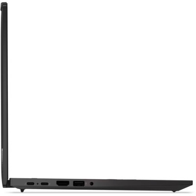 Ноутбук Lenovo ThinkPad T14 G5 (21ML003TRA)