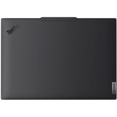 Ноутбук Lenovo ThinkPad T14 G5 (21ML003TRA)