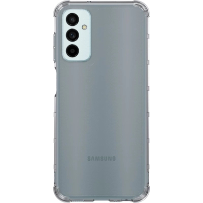 Чохол до мобільного телефона Samsung KDLab M Cover Samsung M13 (M135) Black (GP-FPM135KDABW)