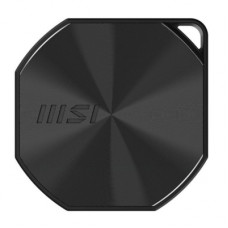 Накопичувач SSD USB-C 1TB MSI (S78-440L0B0-P83)
