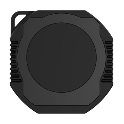 Накопичувач SSD USB-C 1TB MSI (S78-440L0B0-P83)