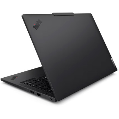 Ноутбук Lenovo ThinkPad T14 G5 (21ML004QRA)