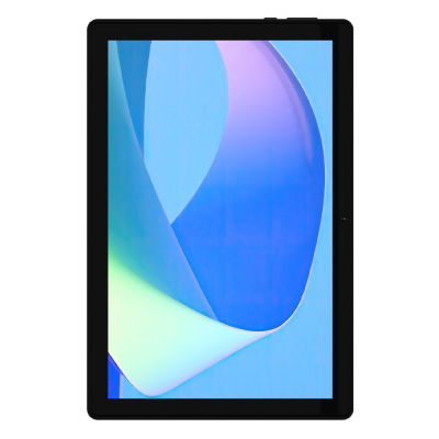 Планшет Doogee U10 4/128GB Grey (6924351647773)