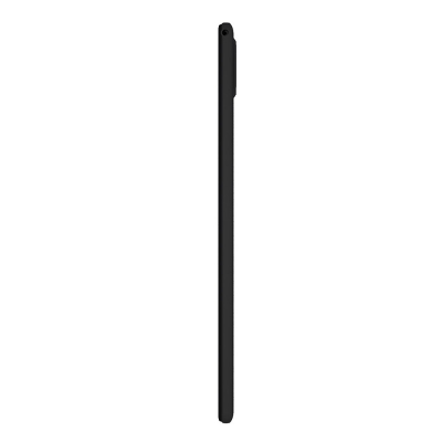 Планшет Doogee U10 4/128GB Grey (6924351647773)