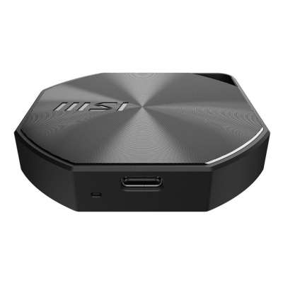 Накопичувач SSD USB-C 2TB MSI (S78-440Q870-P83)